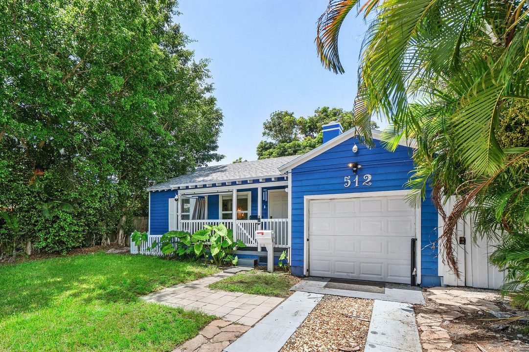 005-51236thStreet-WestPalmBeach-FL-33407