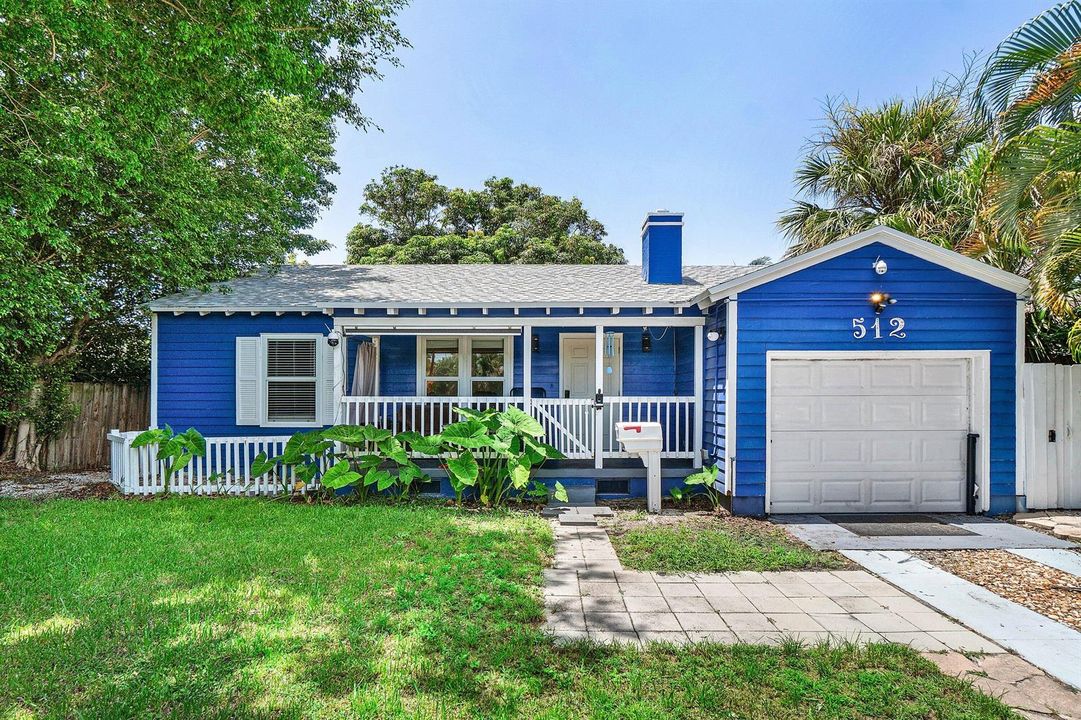 001-51236thStreet-WestPalmBeach-FL-33407