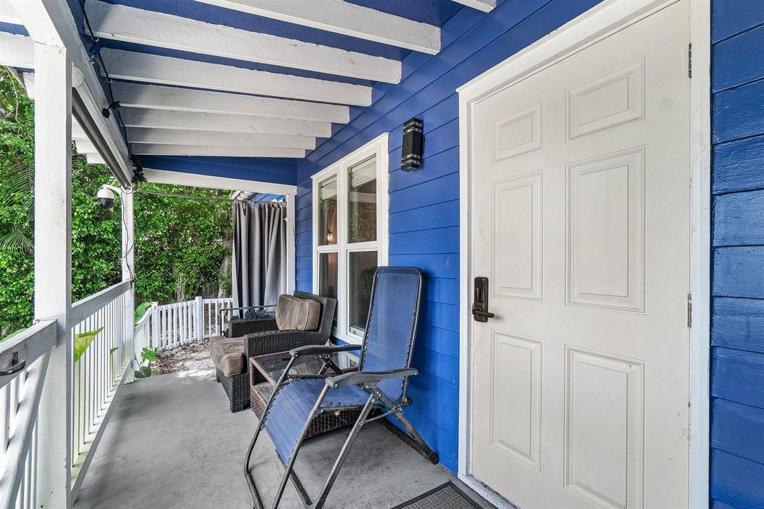 006-51236thStreet-WestPalmBeach-FL-33407