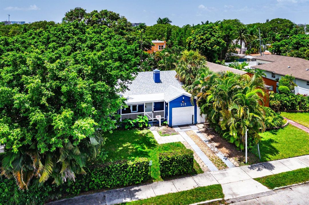 039-51236thStreet-WestPalmBeach-FL-33407