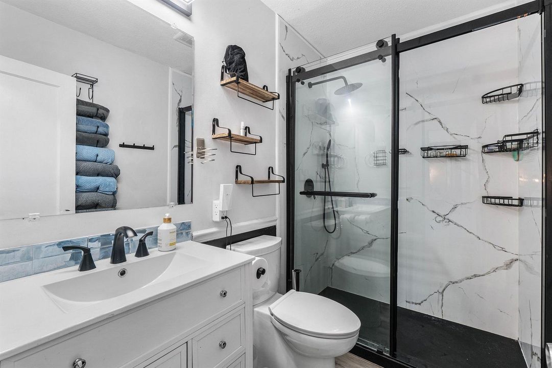 021-51236thStreet-WestPalmBeach-FL-33407