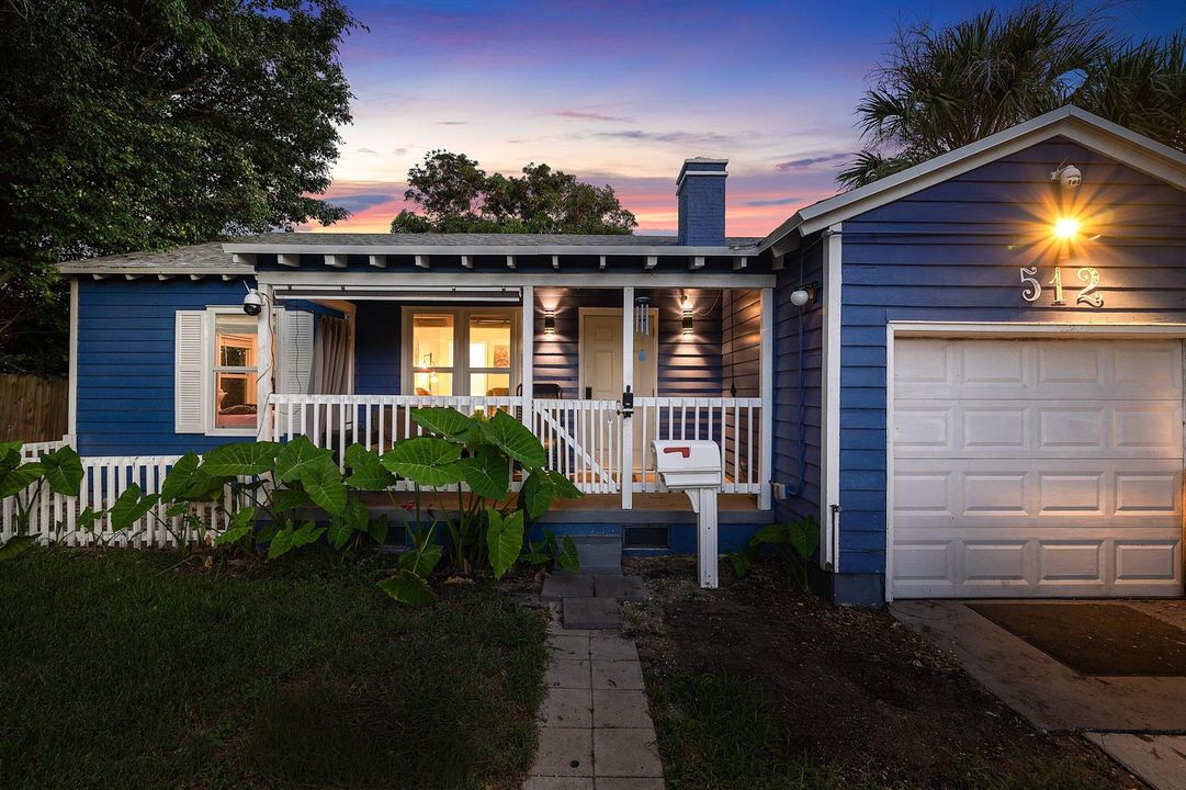 059-51236thStreet-WestPalmBeach-FL-33407