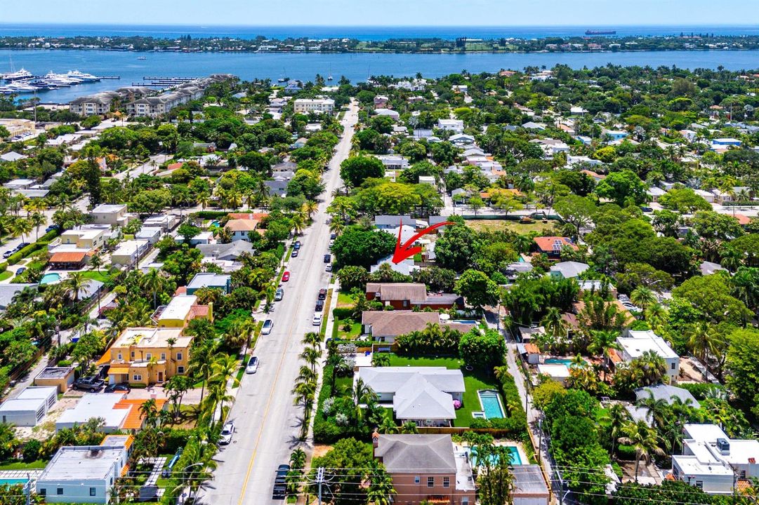 049-51236thStreet-WestPalmBeach-FL-33407