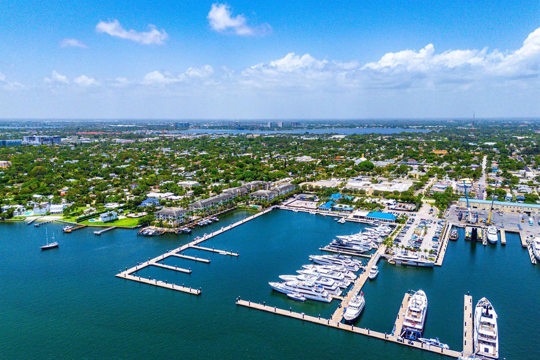 054-51236thStreet-WestPalmBeach-FL-33407