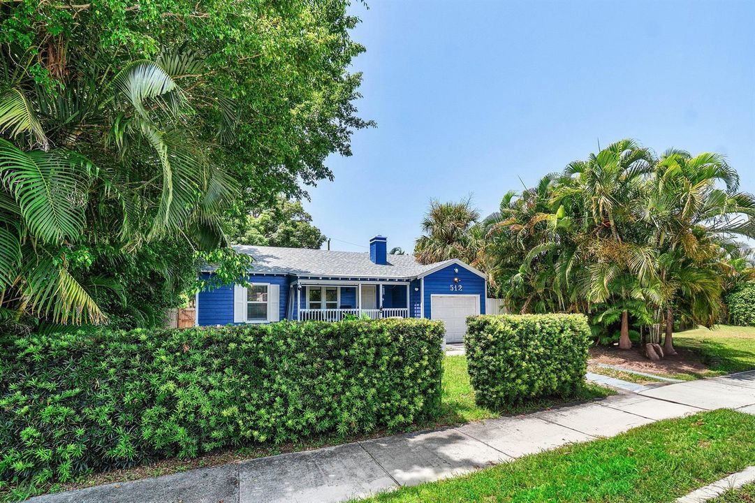003-51236thStreet-WestPalmBeach-FL-33407