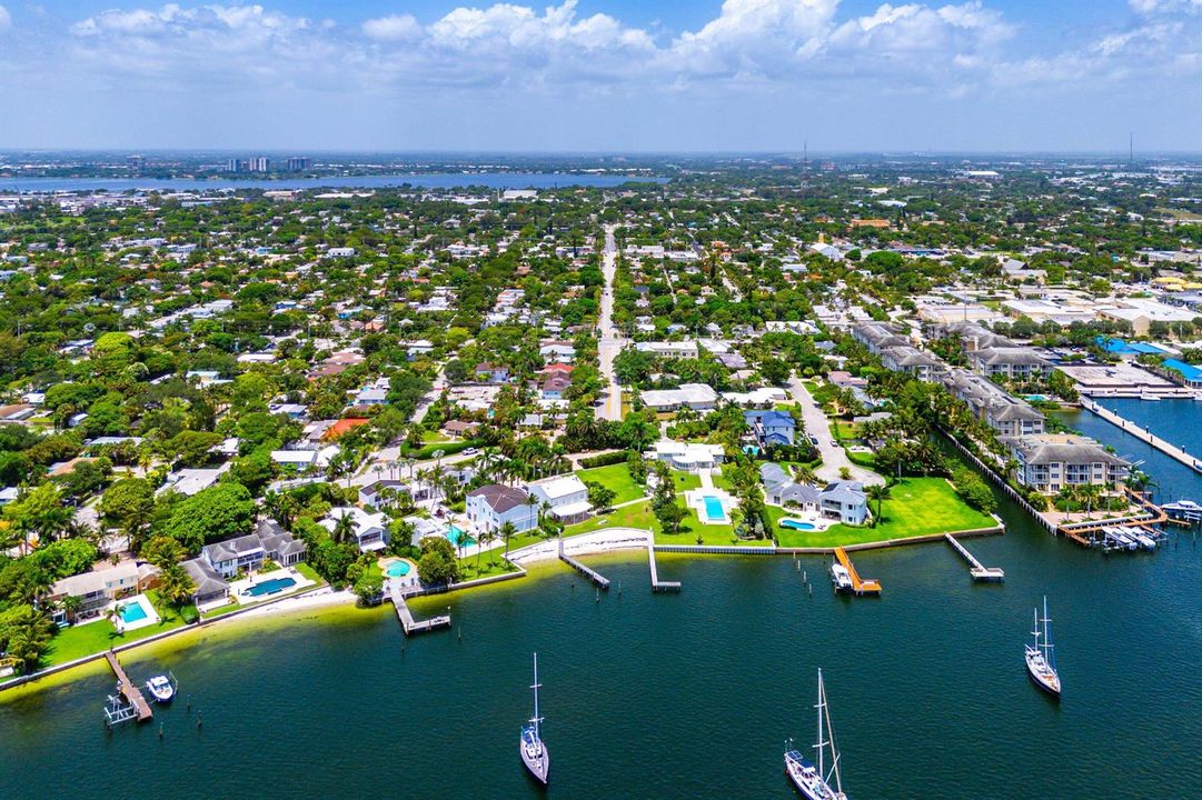 053-51236thStreet-WestPalmBeach-FL-33407