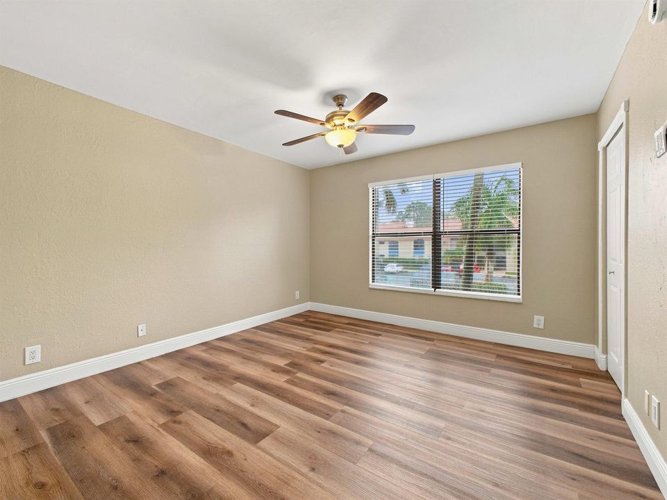 Bedroom 1 1