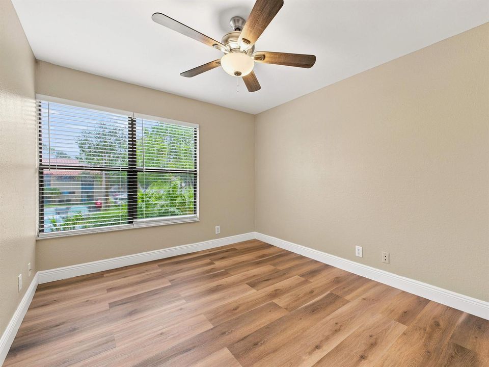 Bedroom 2 1