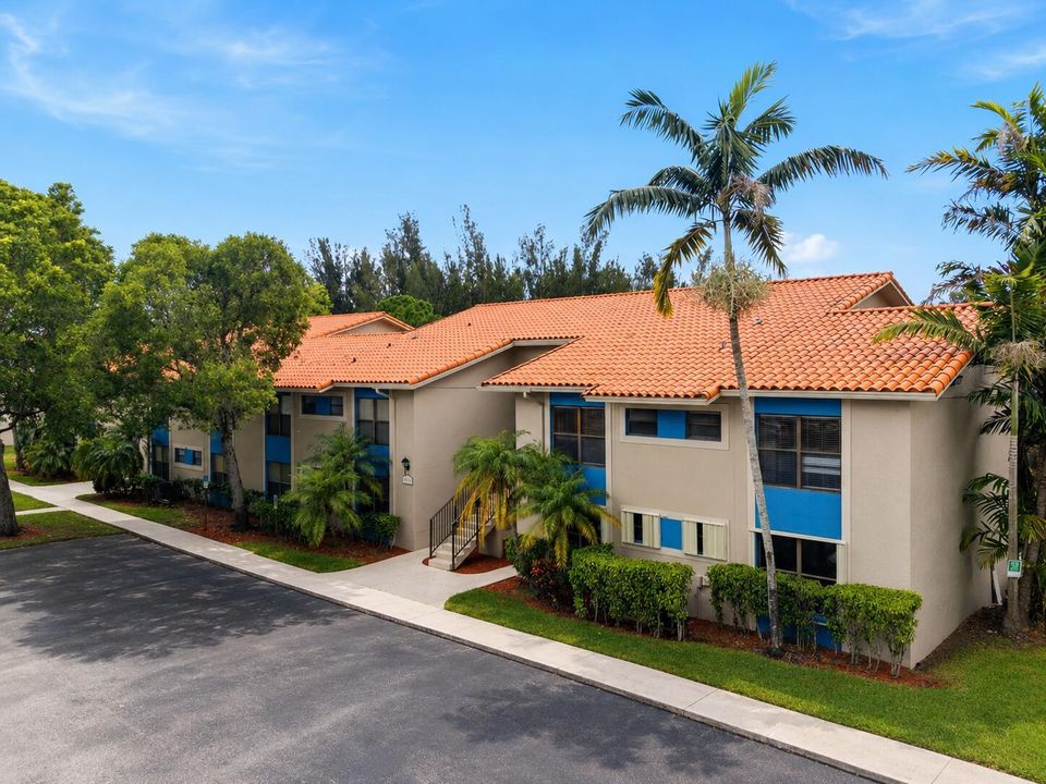 palmbeachplace-1