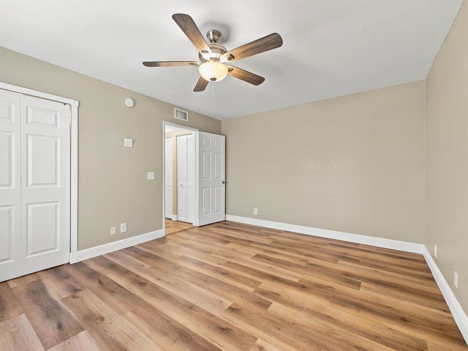 Bedroom 1 2
