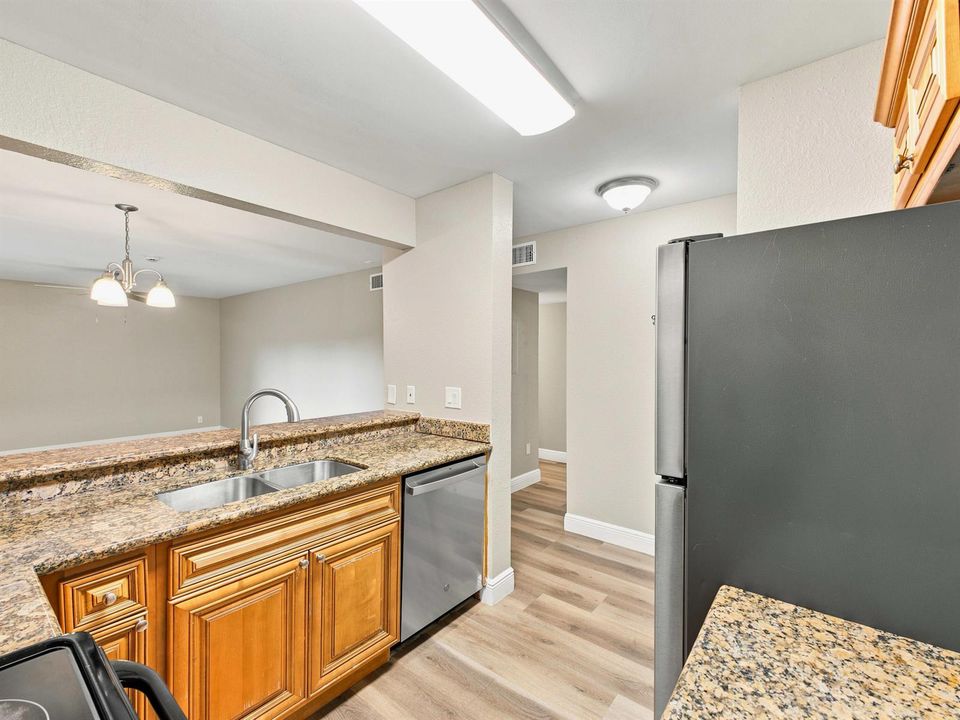 Kitchen 7
