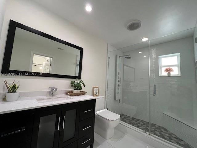 В аренду: $4,998 (3 спален, 2 ванн, 1790 Квадратных фут)