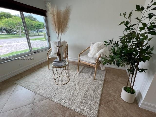 В аренду: $4,998 (3 спален, 2 ванн, 1790 Квадратных фут)