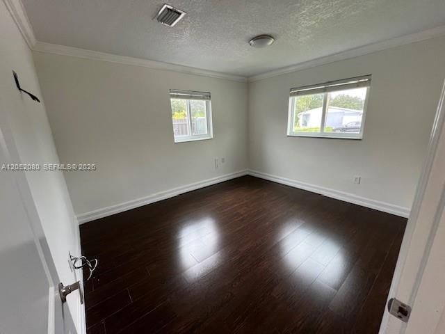 В аренду: $4,998 (3 спален, 2 ванн, 1790 Квадратных фут)