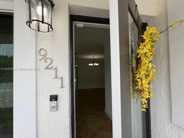 В аренду: $4,998 (3 спален, 2 ванн, 1790 Квадратных фут)