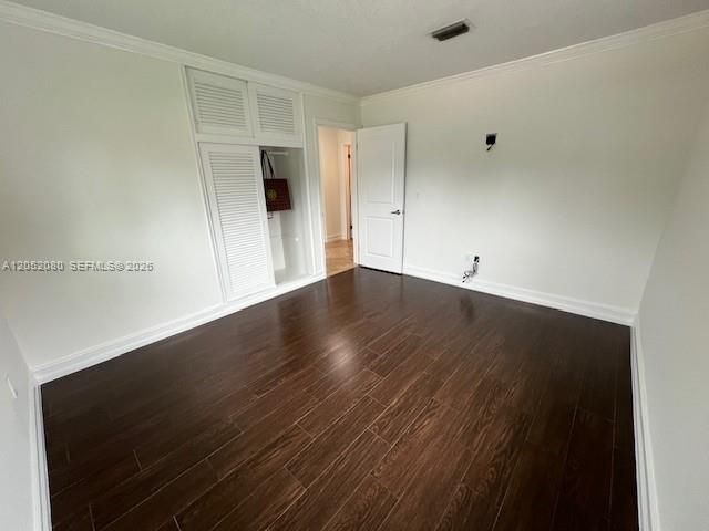 В аренду: $4,998 (3 спален, 2 ванн, 1790 Квадратных фут)