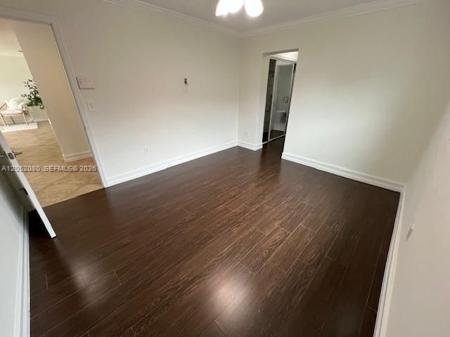 В аренду: $4,998 (3 спален, 2 ванн, 1790 Квадратных фут)