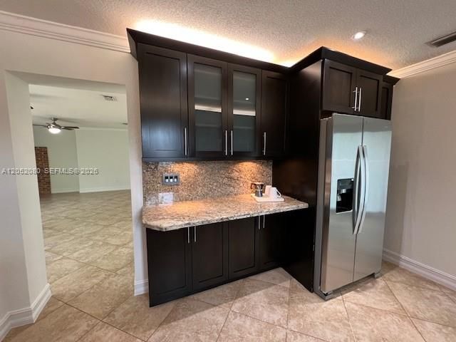 В аренду: $4,998 (3 спален, 2 ванн, 1790 Квадратных фут)