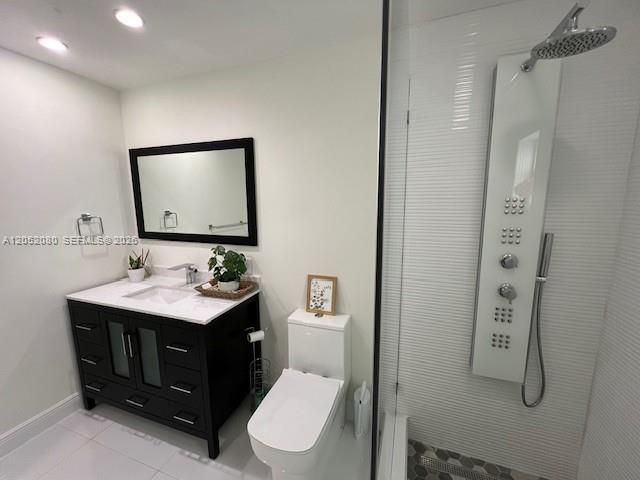 В аренду: $4,998 (3 спален, 2 ванн, 1790 Квадратных фут)