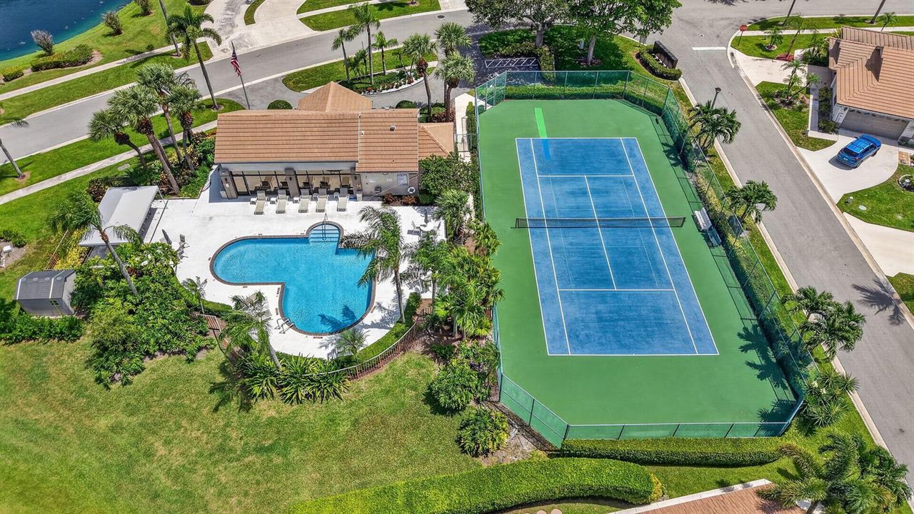 61-web-or-mls-DJI_20260709115432_0270_D
