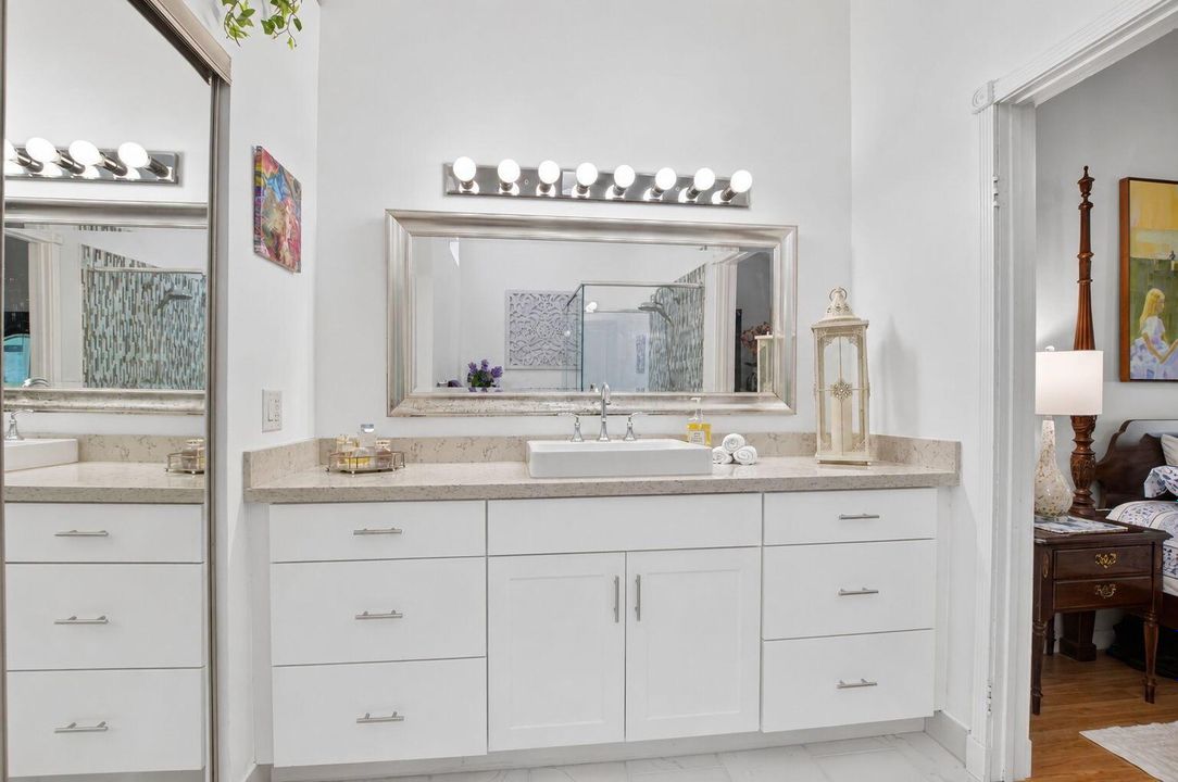 30-web-or-mls-bathroom_cabinet_fixed_hig