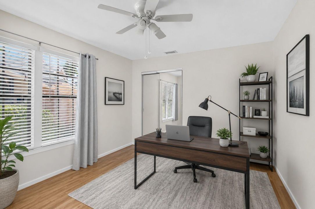 35-web-or-mls-home_office_staged