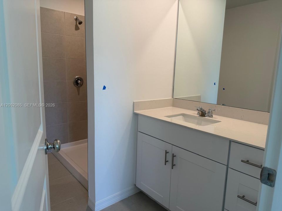 For Rent: $2,400 (4 beds, 3 baths, 2174 Square Feet)