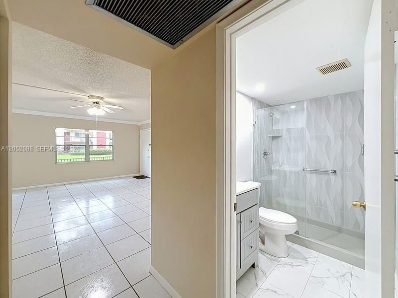 En Venta: $157,000 (2 camas, 2 baños, 1166 Pies cuadrados)