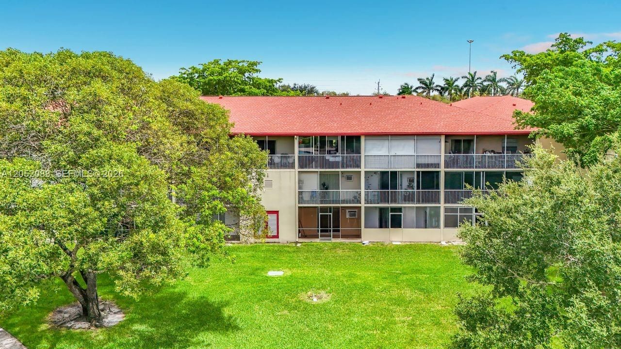 En Venta: $157,000 (2 camas, 2 baños, 1166 Pies cuadrados)