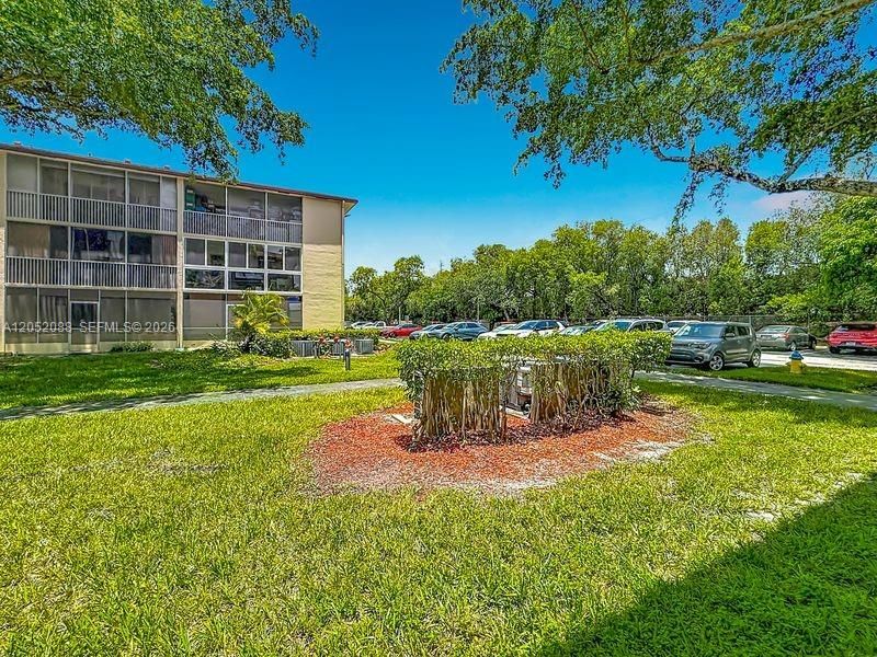 En Venta: $157,000 (2 camas, 2 baños, 1166 Pies cuadrados)