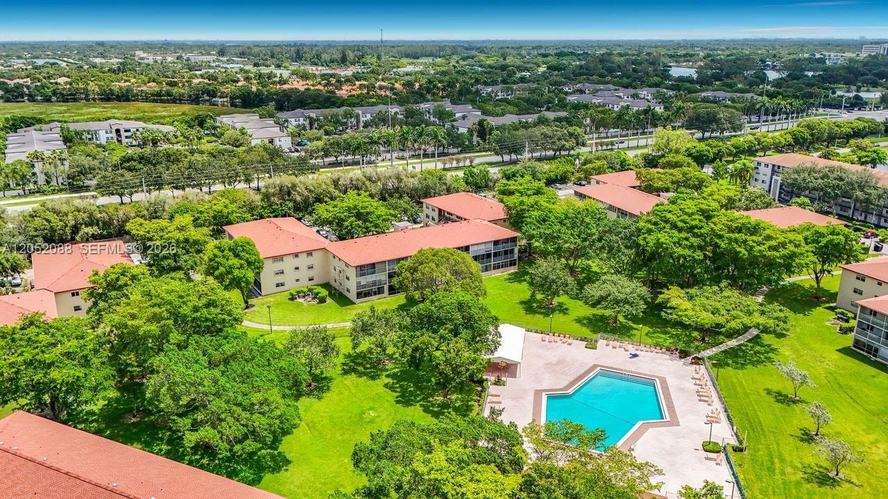 En Venta: $157,000 (2 camas, 2 baños, 1166 Pies cuadrados)