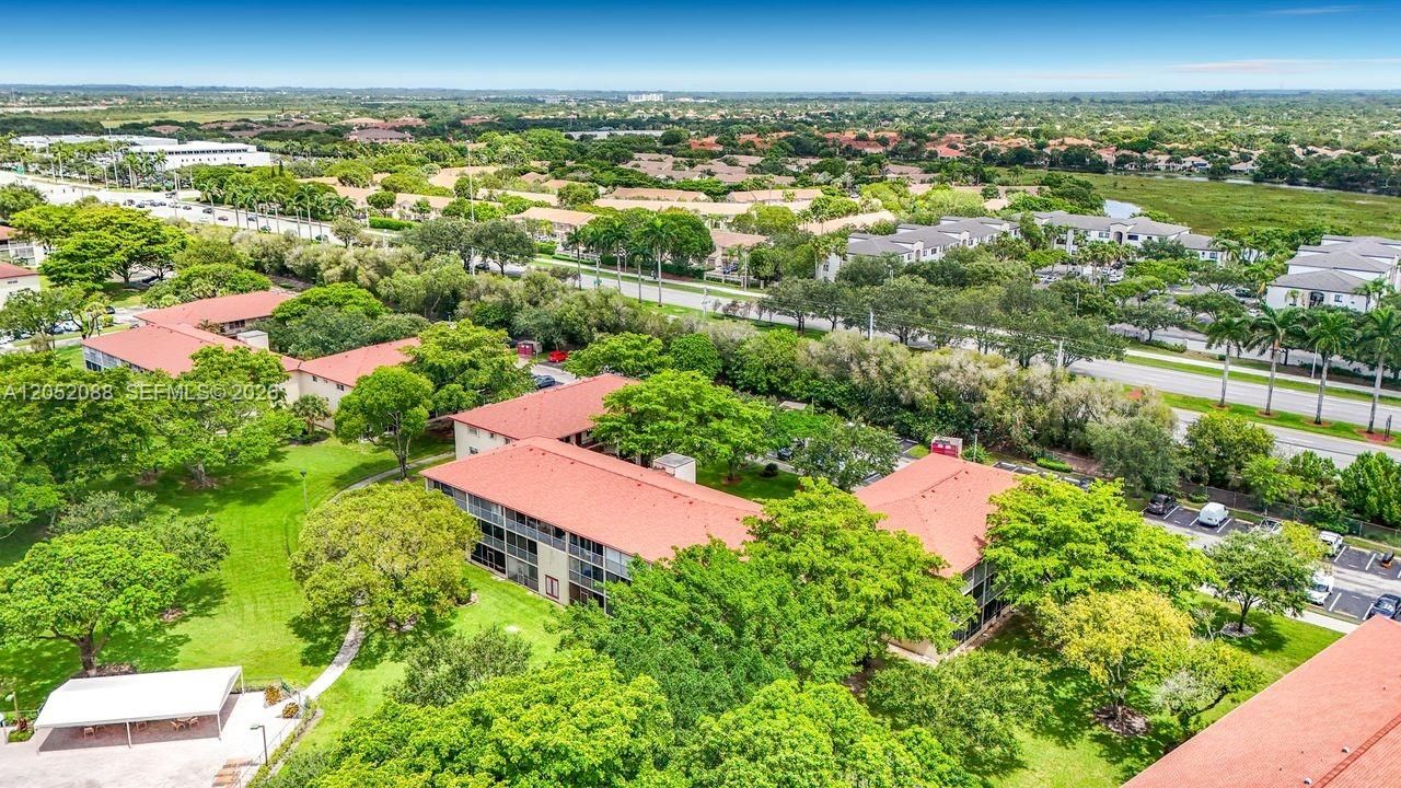 En Venta: $157,000 (2 camas, 2 baños, 1166 Pies cuadrados)