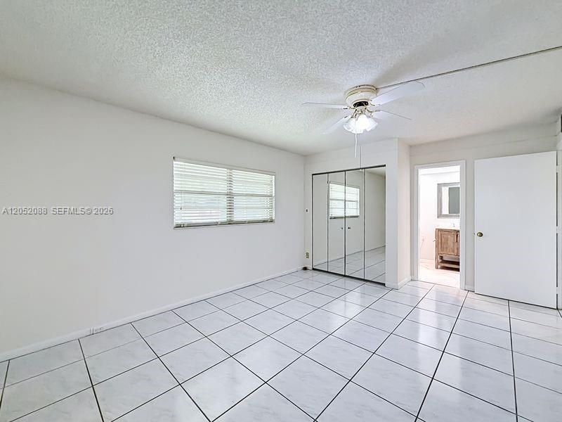 En Venta: $157,000 (2 camas, 2 baños, 1166 Pies cuadrados)