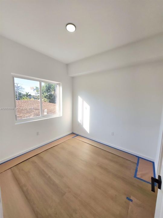 For Rent: $2,300 (2 beds, 2 baths, 580 Square Feet)
