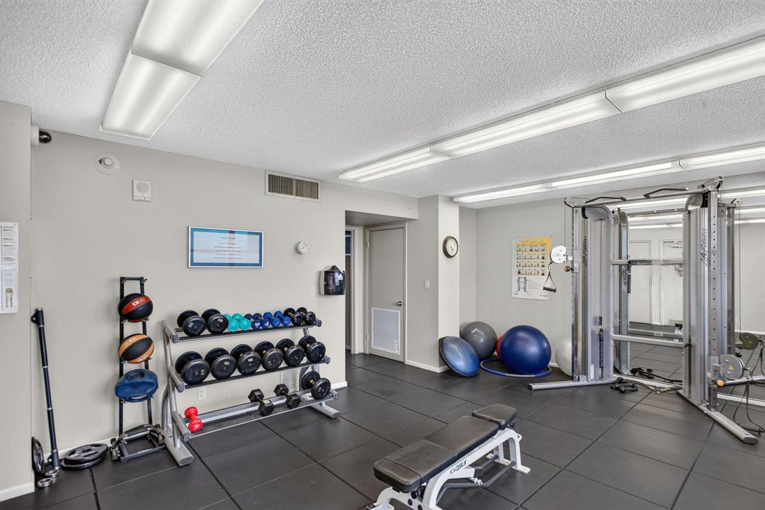 62-web-or-mls-936-8165