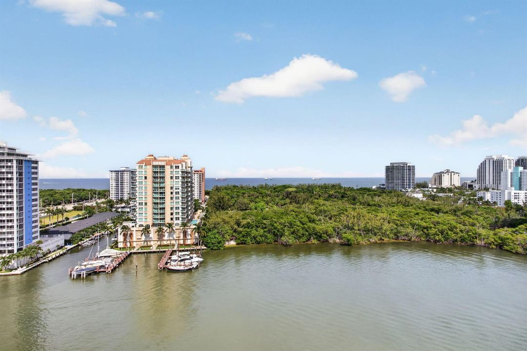 28-web-or-mls-936-7993