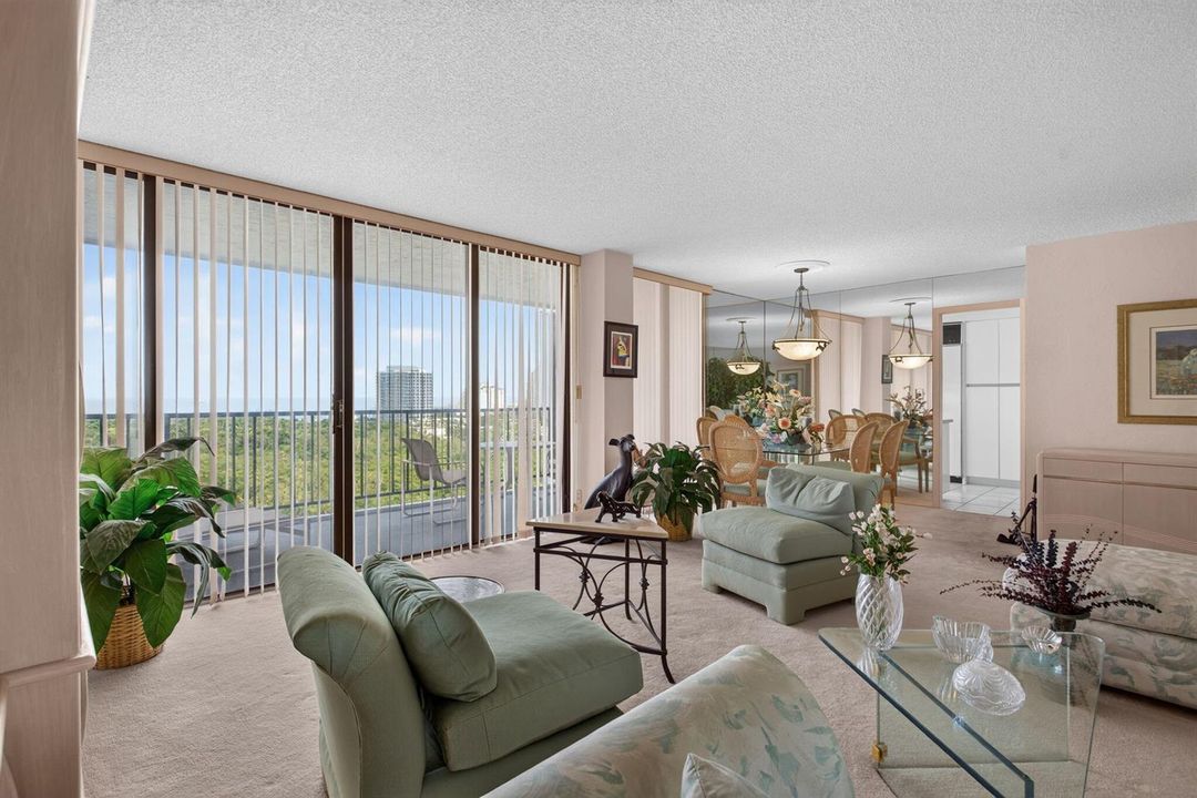 13-web-or-mls-936-7916
