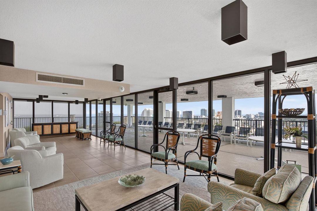 52-web-or-mls-936-8116