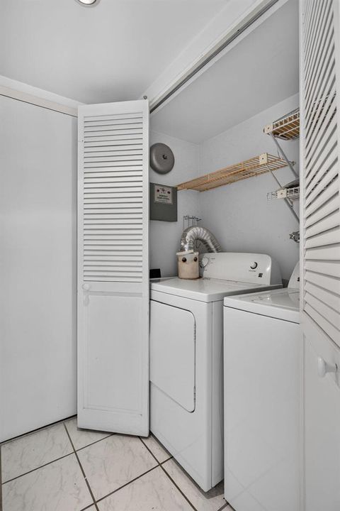 23-web-or-mls-936-7966