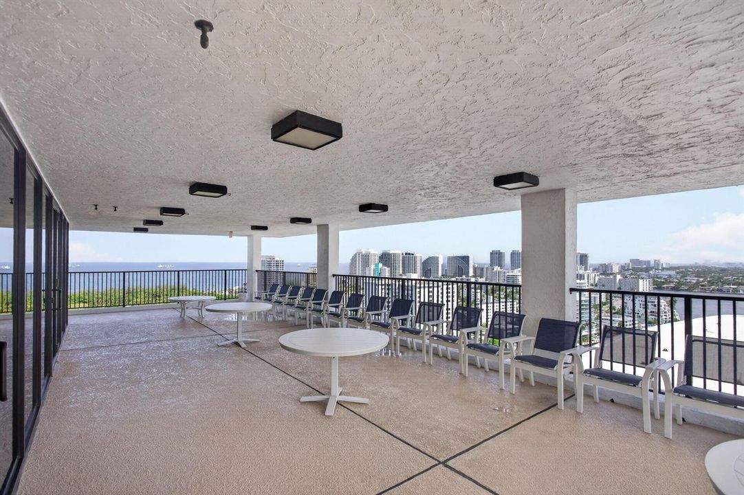53-web-or-mls-936-8121