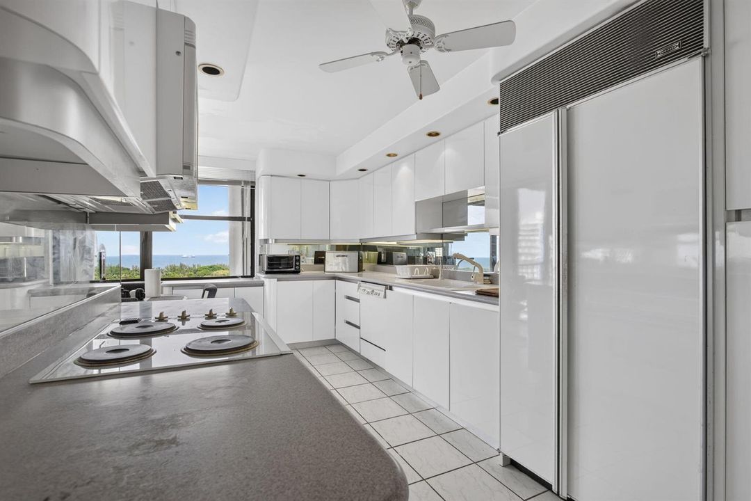 17-web-or-mls-936-7939