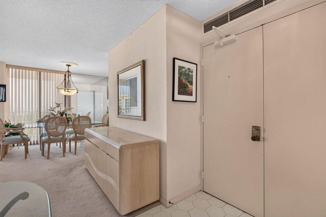 31-web-or-mls-936-8006