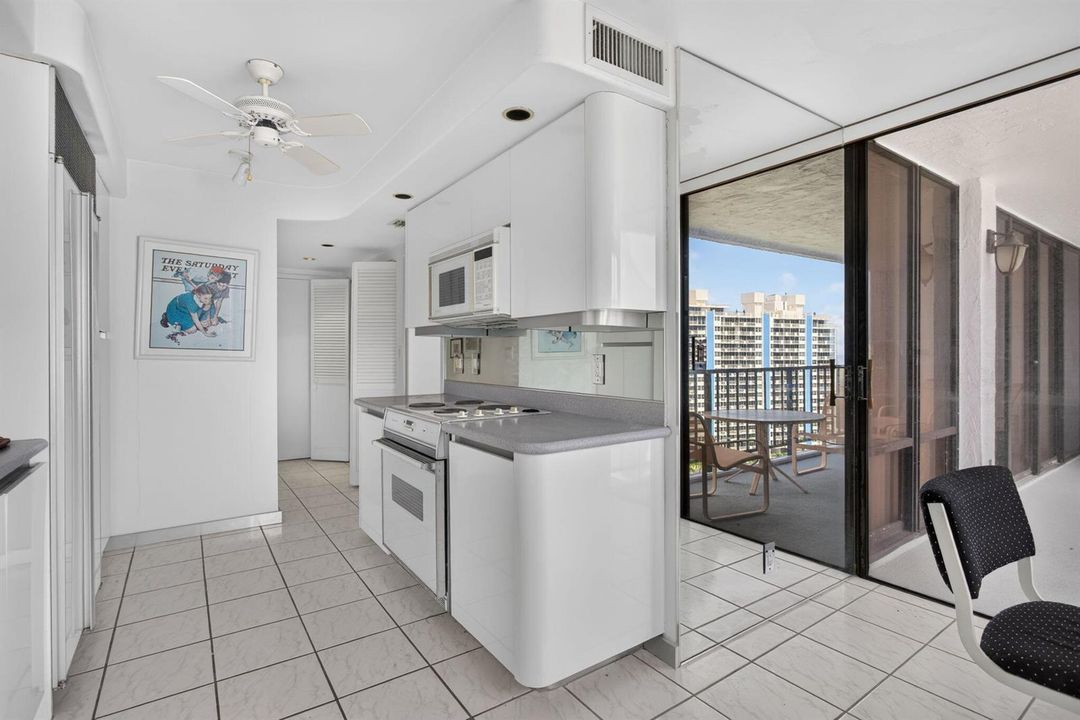 20-web-or-mls-936-7953