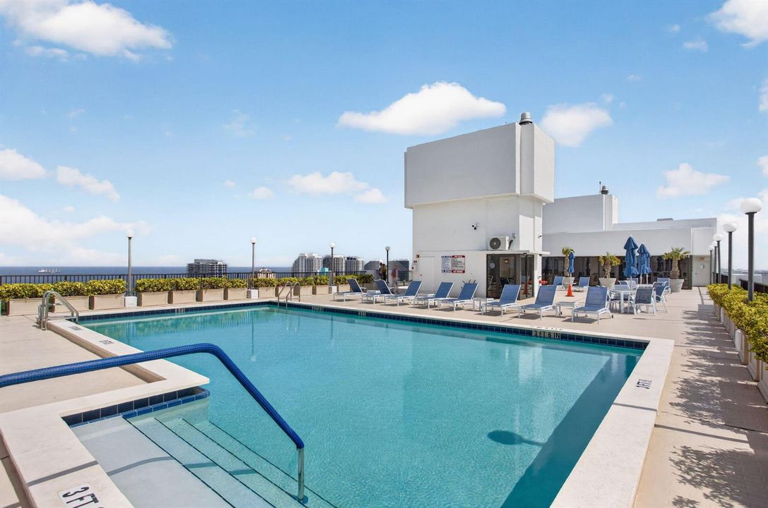 45-web-or-mls-936-8076