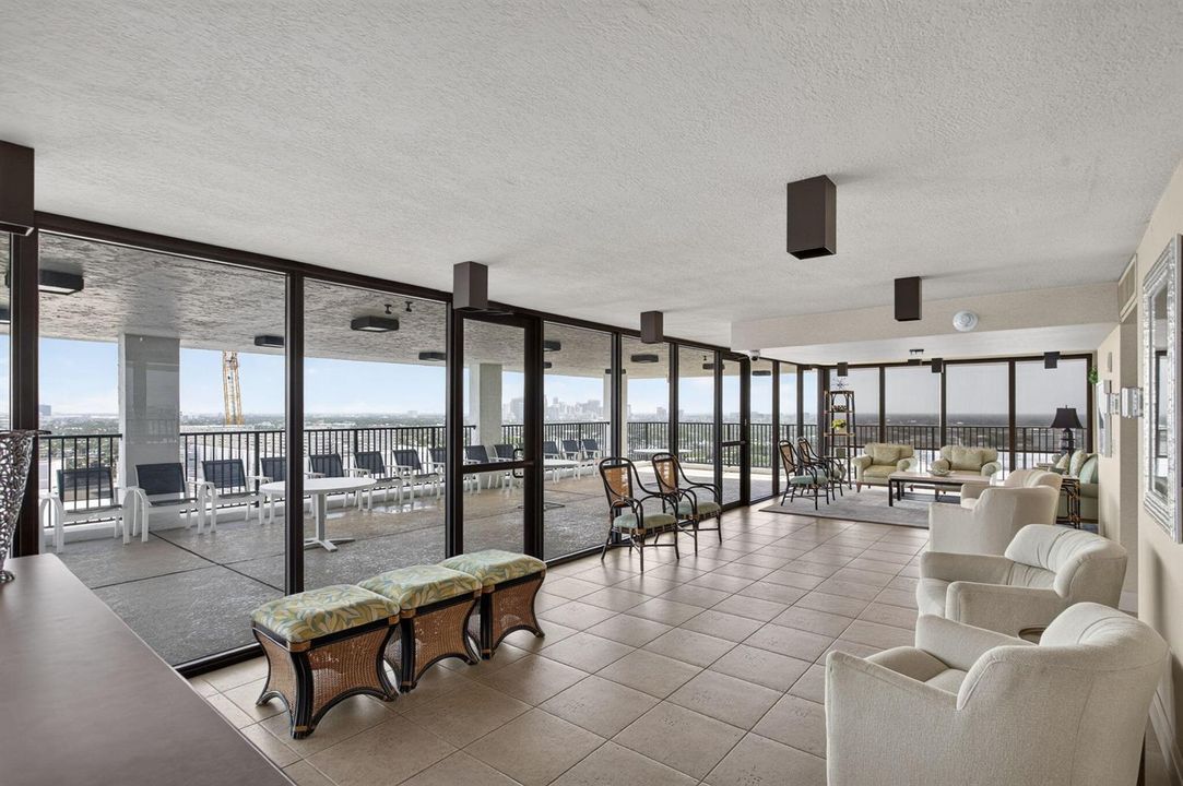 51-web-or-mls-936-8111