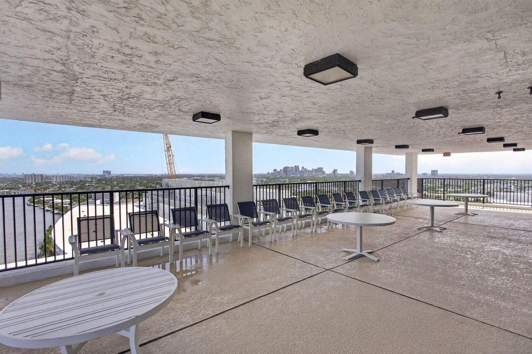 55-web-or-mls-936-8131