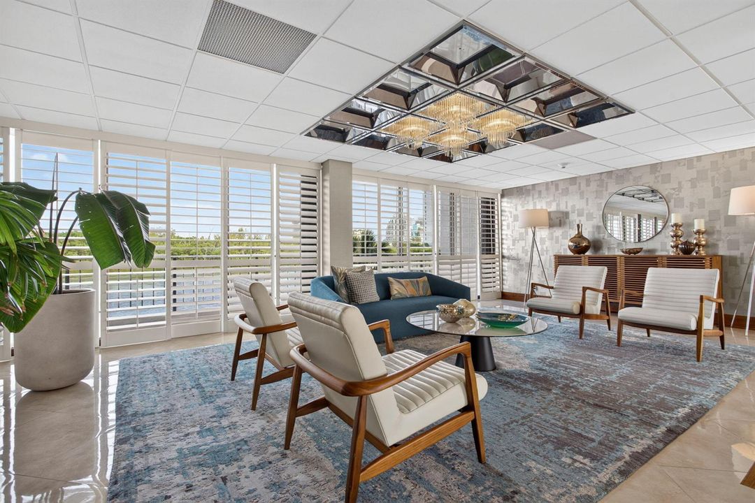 59-web-or-mls-936-8167