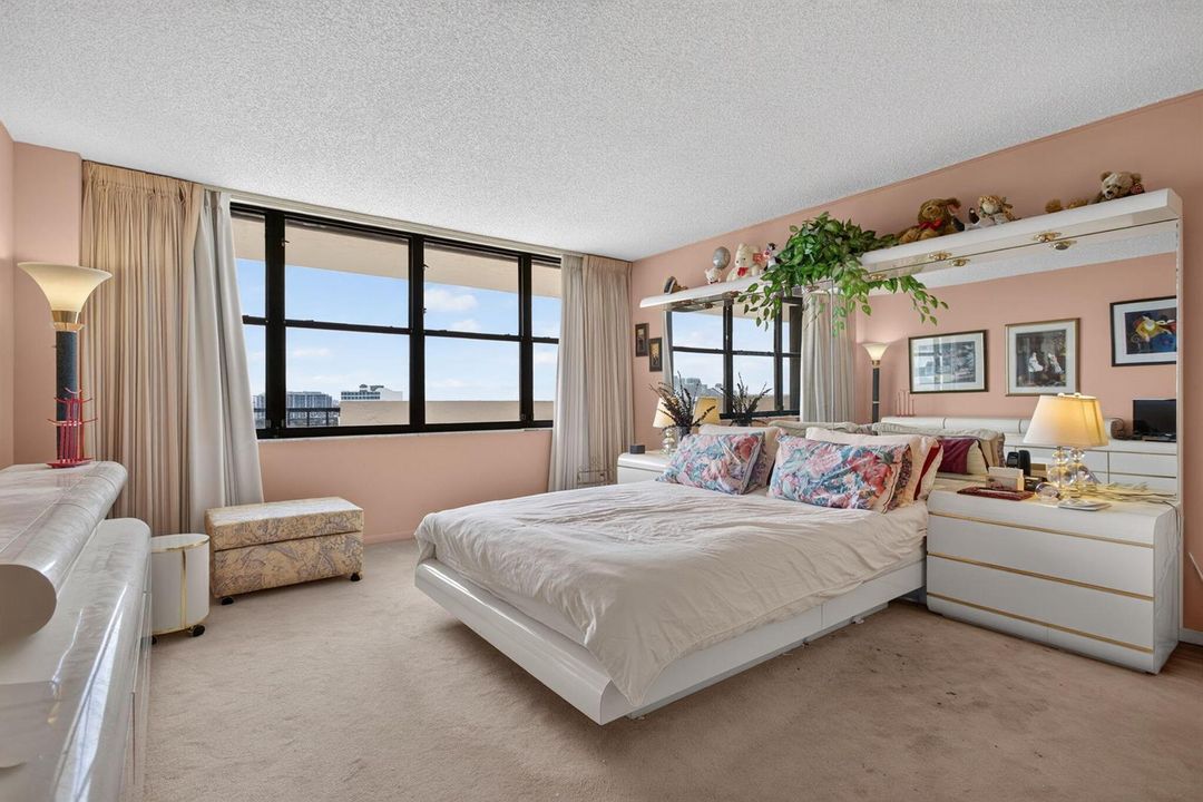 36-web-or-mls-936-8031