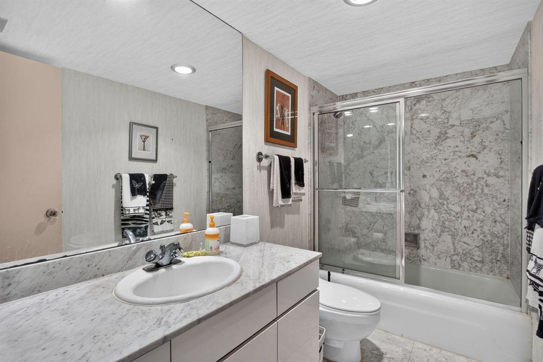 32-web-or-mls-936-8014