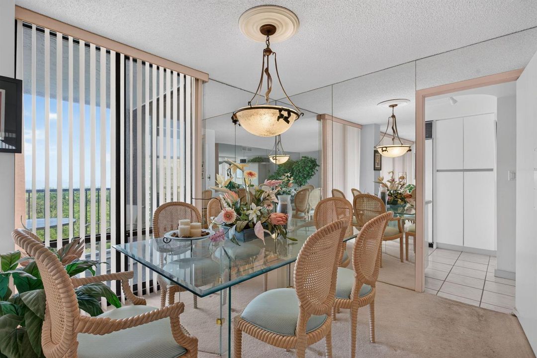 15-web-or-mls-936-7926